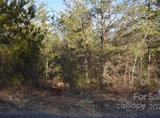 LOT 96 Shadowbrook Dr, Lenoir, NC 28645