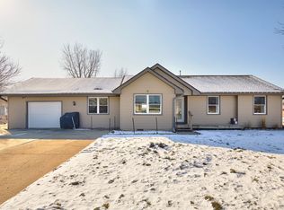 1009 Grant Ct SE, Bondurant, IA 50035