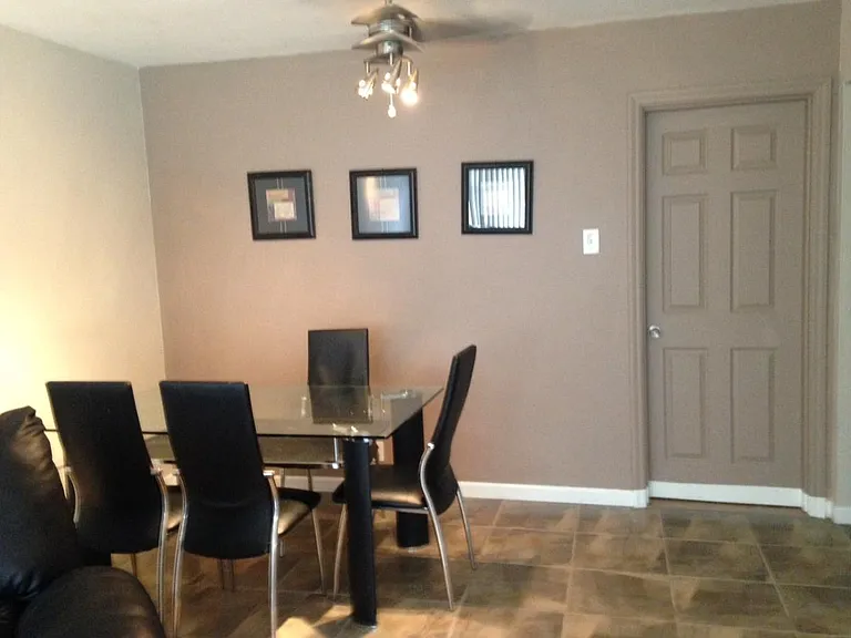 10820 Olive Blvd — Photo 7
