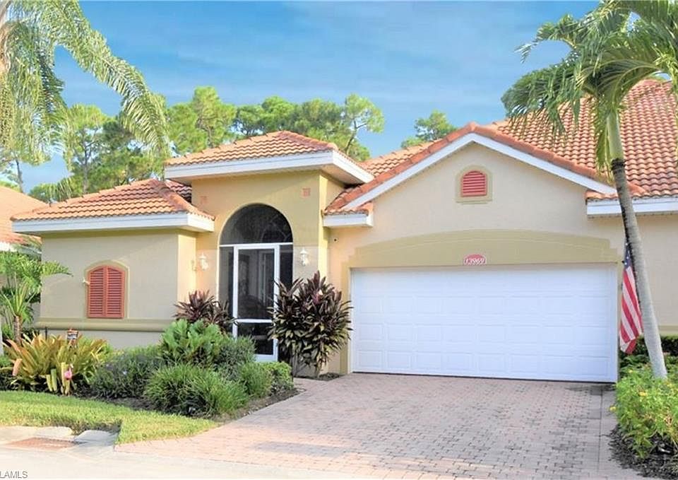 1st image of 13969 Avon Park Cir