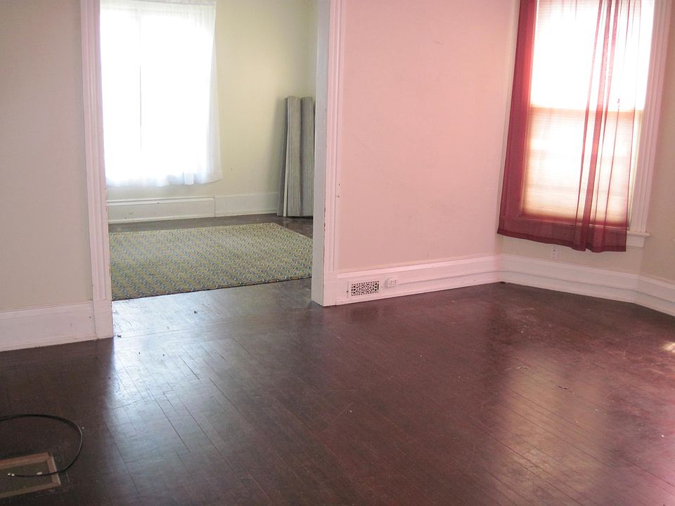 Large Living Room