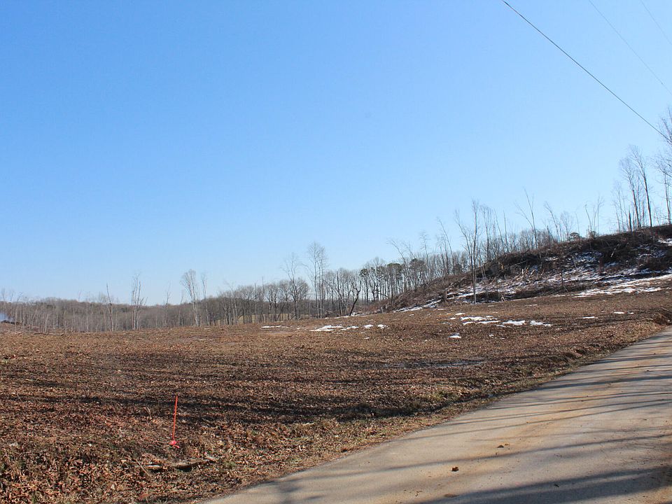 2nd image of 4069 Hazel Patch Rd