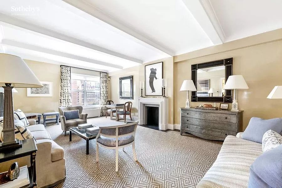1st image of 136 E 64th St APT 10E