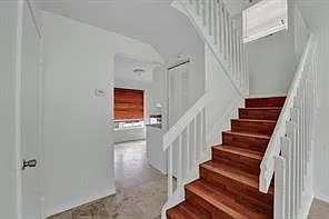 3436 Orinoco Ln — Photo 31