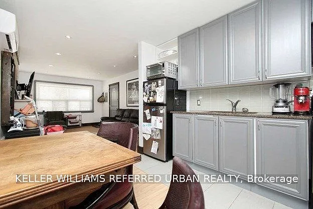 1 bed, $2,000 — Photo 3