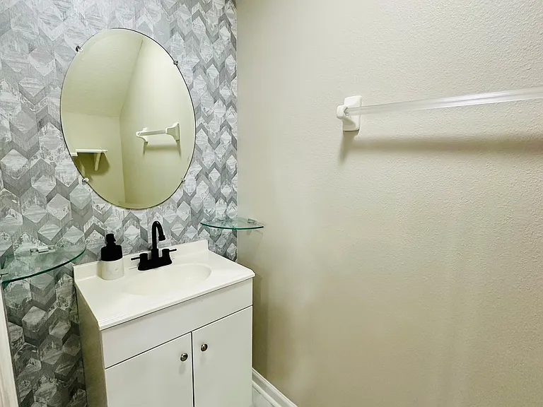 7990 Baymeadows Rd E #1704 — Photo 7