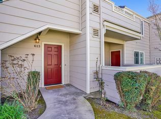 613 Norris Canyon Ter, San Ramon, CA 94583