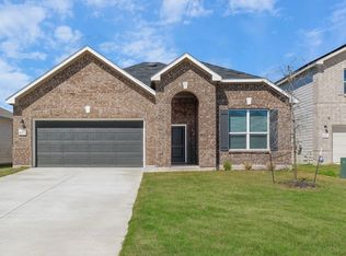 8015 Kingfisher Lndg, San Antonio, TX 78253