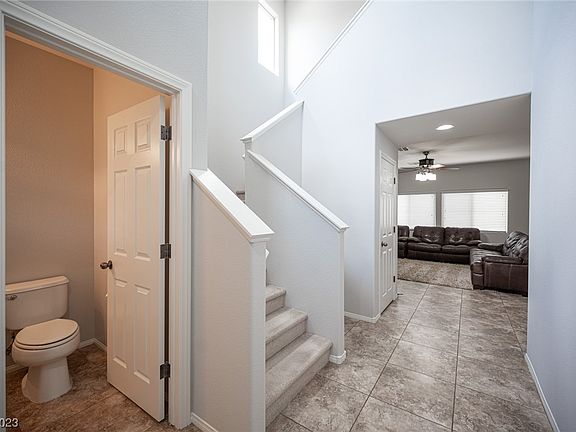 3rd image of 10667 Moss Lake St