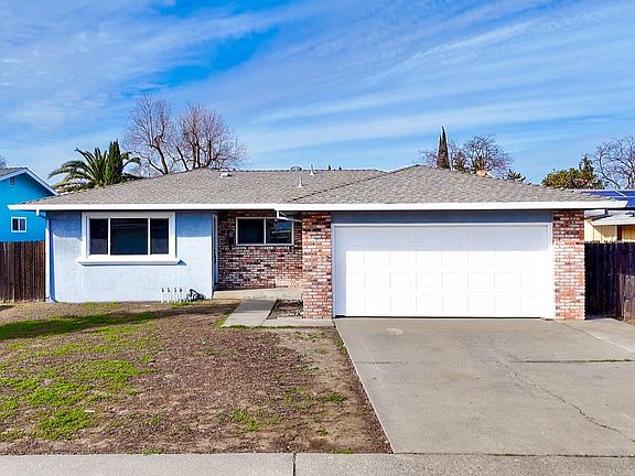 3rd image of 449 Monte Vista Avenue