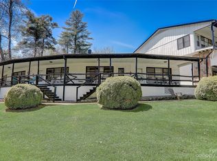 1150 W Blue Ridge Rd UNIT 301, Flat Rock, NC 28731