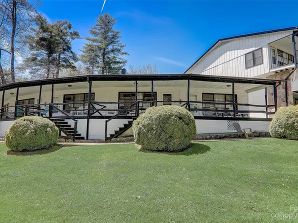 1150 W Blue Ridge Rd Unit 301, Flat Rock, NC 28731