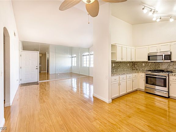 3rd image of 1830 N Buffalo Dr Unit 2095