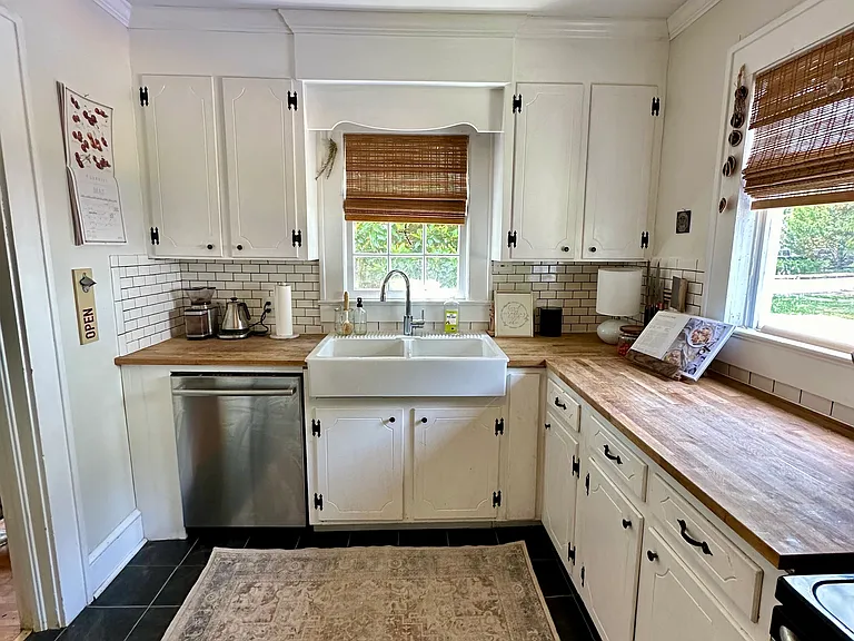 38 Blair St — Photo 8