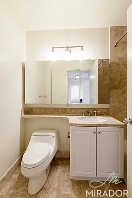 Rented by Mirador Real Estate | media 40