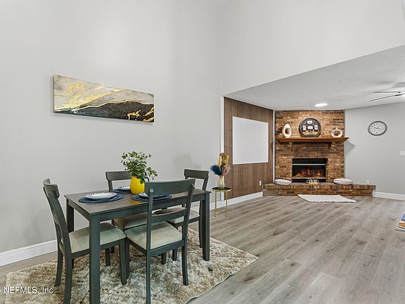 4th image of 5664 BRYNER Drive