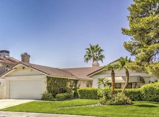 137 Weatherstone Dr, Henderson, NV 89074