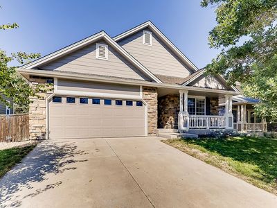 14505 Josephine St, Thornton, CO, 80602