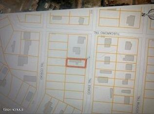 306 Coree Trl, Edenton, NC 27932