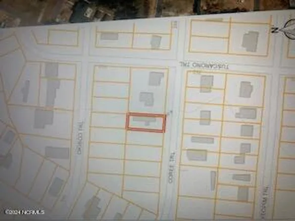 306 Coree Trail, Edenton, NC 27932