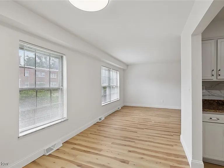 3279 Warrensville Center Rd #3A — Photo 9