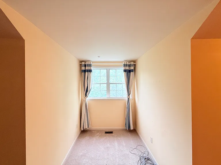 13759 Lark Song Dr — Photo 16