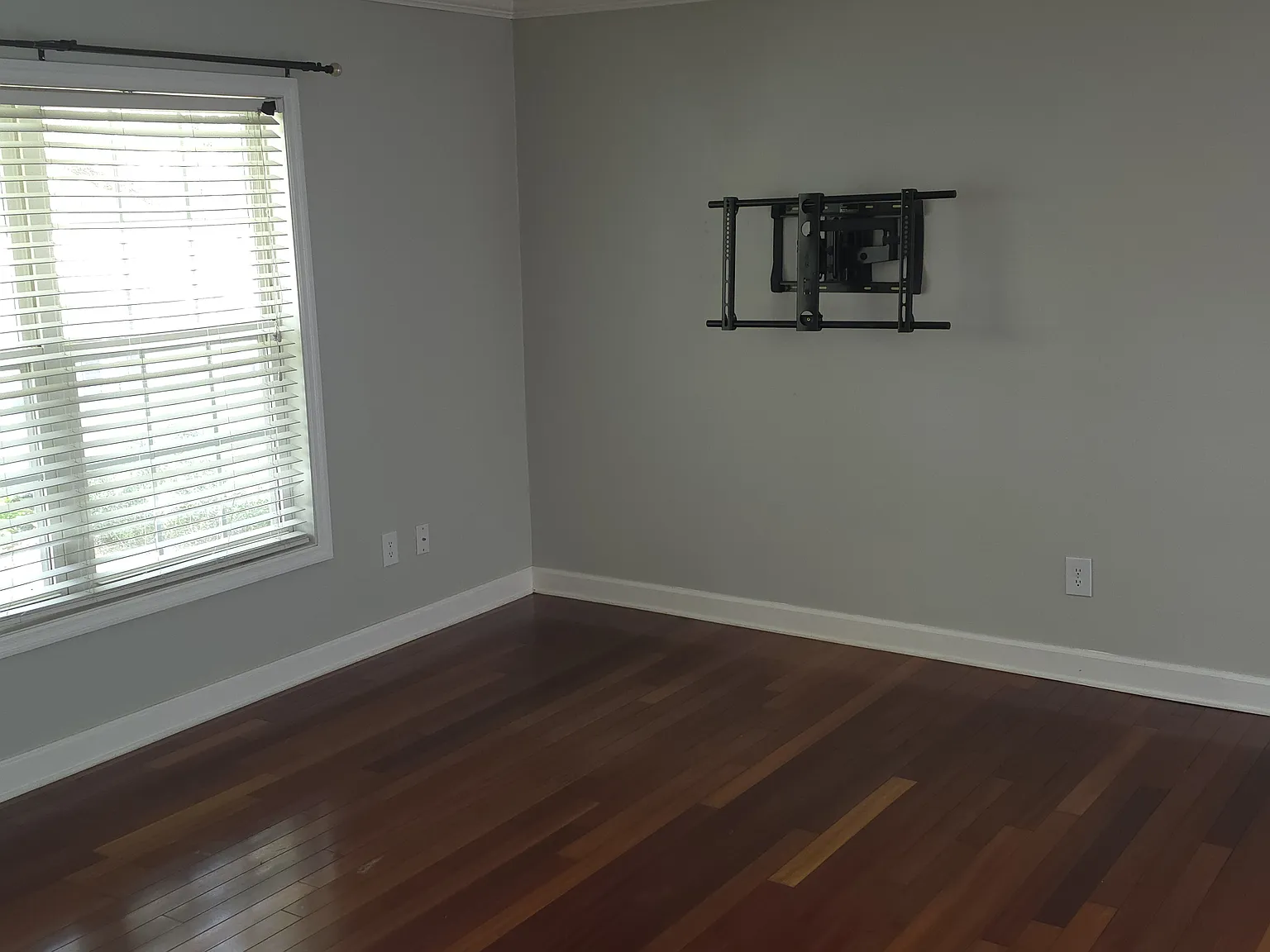 1 bed, 636 sqft, $1,450 — Photo 2