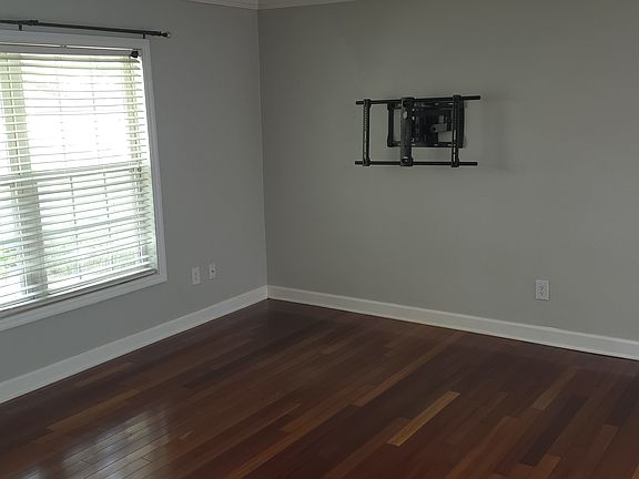 2nd image of (Undisclosed Address)