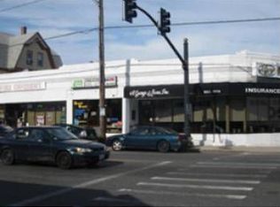 376 Main St, Medford, MA 02155