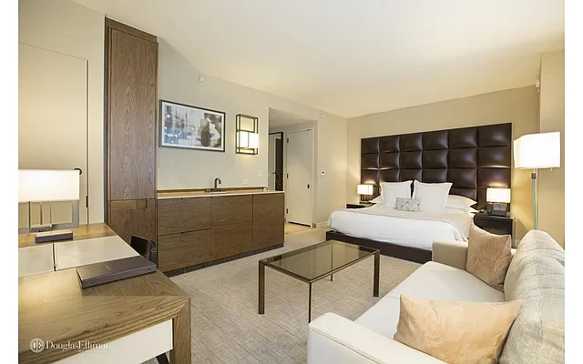 Sold by Douglas Elliman | media 15