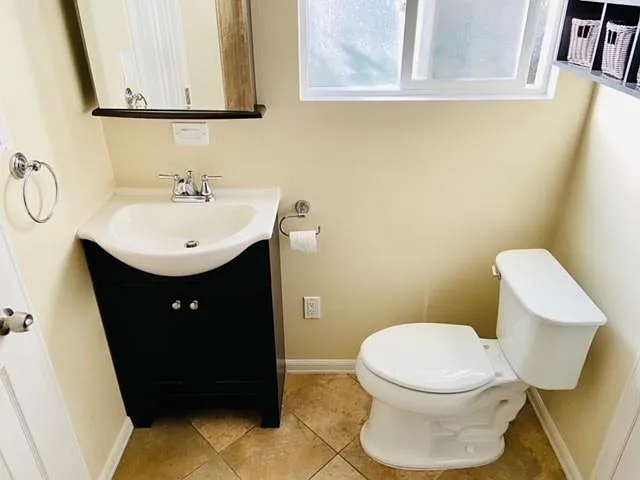 641 South Ave #59 — Photo 22
