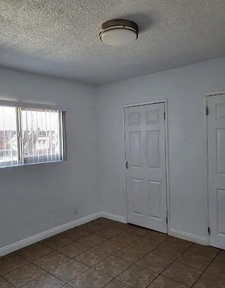 4808 Elizabeth St #A — Photo 4