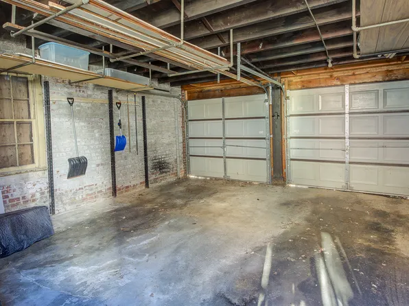 67-118 Dartmouth Street image 22 of 23