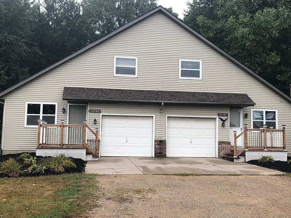 1st image of 10583 Chicago Dr