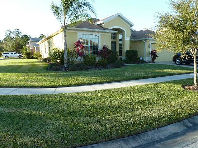 1st image of 16429 Bridgewalk Dr