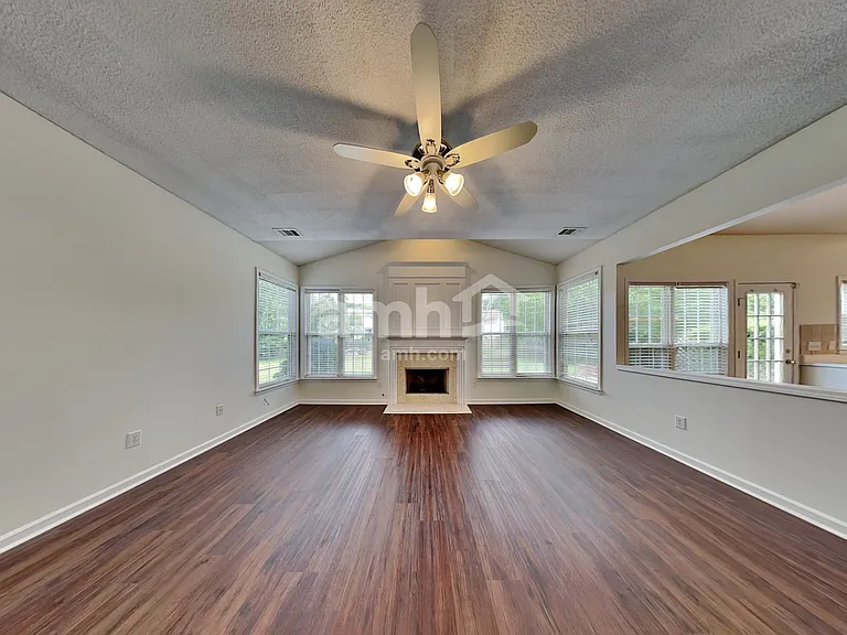7 Teton Ct — Photo 7