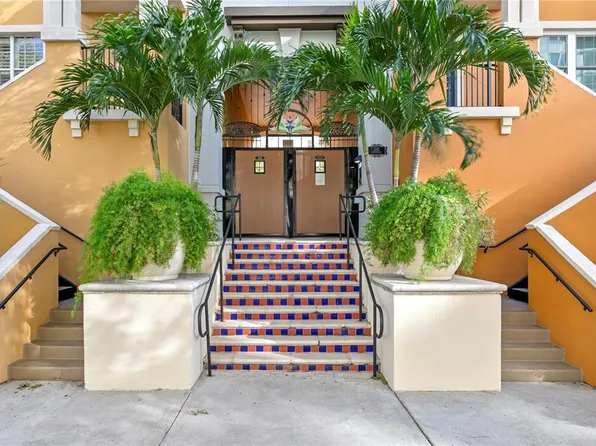 200 4th Ave S Unit 401, St Petersburg, FL 33701