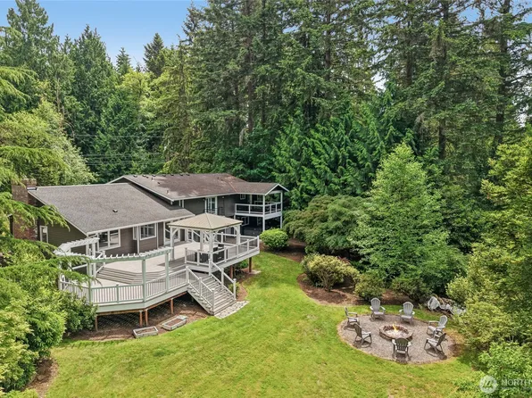 7514 Maltby Road, Woodinville, WA 98072