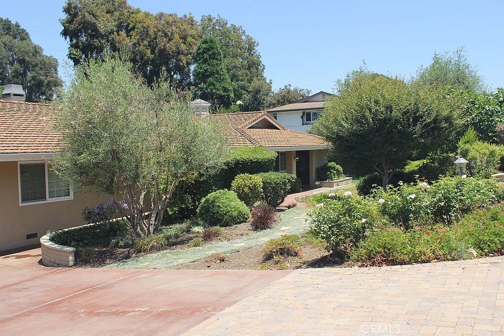27270 Corte Montecito, San Juan Capistrano, CA 92675 | Zillow