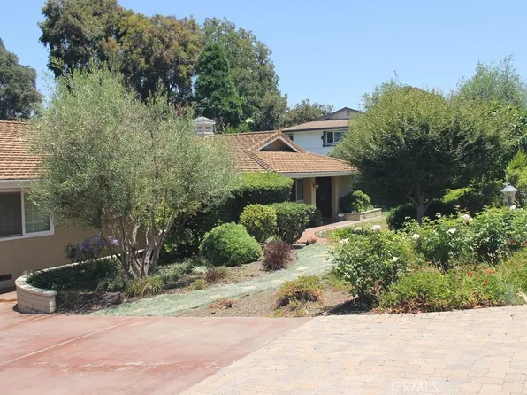 27270 Corte Montecito, San Juan Capistrano, CA 92675