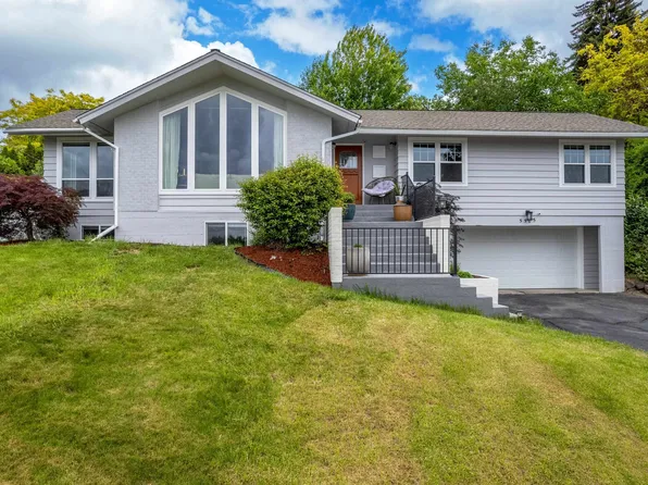 5505 S Willamette St, Spokane, WA 99223