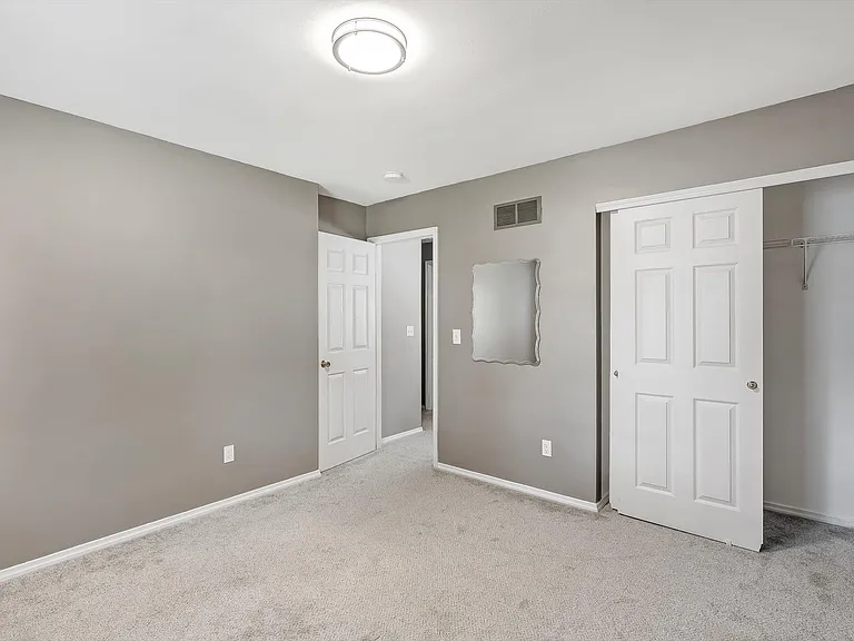 1203 Ashford Place Dr — Photo 18