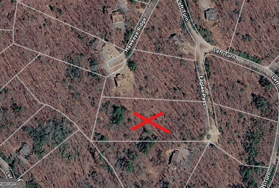 1st image of 0 Eagle Pass Lot 8