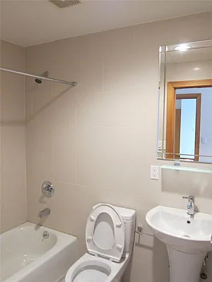 Rented by Owner | media 19