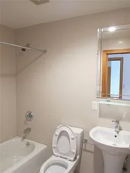 Rented by Owner
