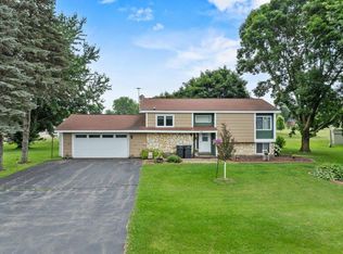 102 S 6th St, Colby, WI 54421