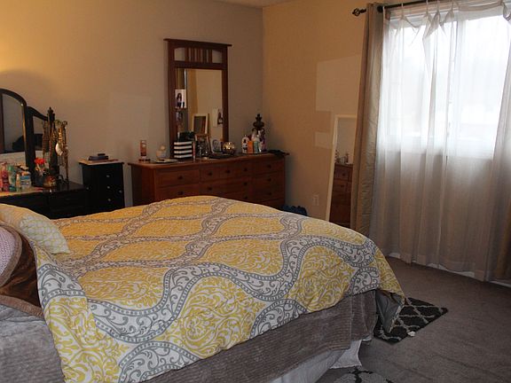 4th image of 1506 Cortland Dr