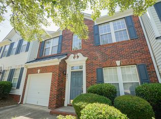 6021 Queens Walk Ct, Indian Land, SC 29707