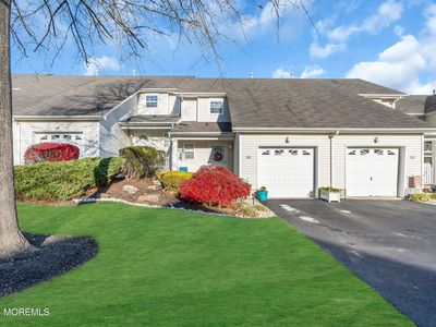 308 Graham Avenue, Neptune, NJ, 07753