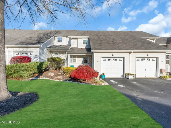 308 Graham Avenue, Neptune Township, NJ 07753